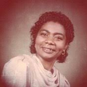 Remembering Atchison High School