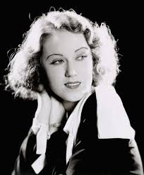 Robert Riskin — A Great Hollywood Screenwriter