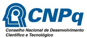 Integridade Científica em Pauta: o que muda com a Portaria CNPq nº 2.664/2026