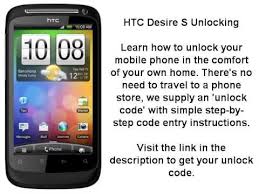 Htc desbloquear de forma gratuita en la red de at & t. How To Get A Network Unlock Code For Free Rewardclever