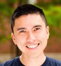 2022 Bioengineering Annual Report