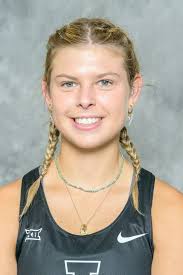 Marie-Christine Chartier