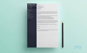 How Long Should A Cover Letter Be Ideal Word Length Page Count