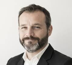 Penser le territoire Façonner l'avenir