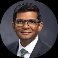 Jane Greenfield, FCCM