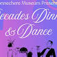 Decades Dinner & Dance | Royal Canadian Legion event image