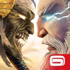 Zieht mir schon klar lord kelso niels 70%. Top 10 Offline Gameloft Games For Android Ios Games News