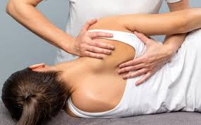 Seit ihrer gründung im jahr 1987 widmet sich die internationale akademie für osteopathie der erweiterung und dem austausch von wissen. Coronavirus Heeft U Last Van Nekklachten Rugklachten Of Hoofdpijn Door Thuiswerken Als Osteopaat Kan Ik U Helpen Osteopathie Peeters