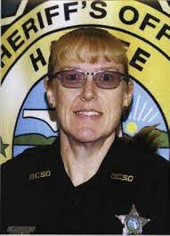 Mable Williamson's Instagram, Twitter & Facebook