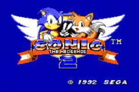 Sonic the hedgehog 2 was a video game for sega genesis that came out in 1992. Strike Dash In Sonic 2 Kostenlos Spielen Auf Bitspiele