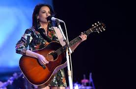 Acm awards 2019 red carpet fashion. See All The Nominees For The 2019 Academy Of Country Music Awards