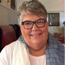 Jackie Bahena's Instagram, Twitter & Facebook