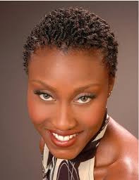 Twist Styles For Short Natural Hair Bakuland Women Man Fashion Blog Hair Twist Styles Short Hair Twist Styles Twist Hairstyles