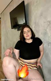 sweet_kkk Nude, OnlyFans Leaks, The Fappening - Photo 7040184 -  FappeningBook