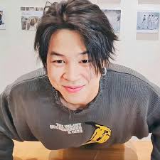 We did not find results for: Sekira 70 Wilayah Benua Australia Berupa Gurun Tandus Yang Kering Kenampakan Ini Terbentuk Karena Brainly Co Id