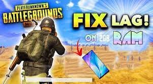 How To Fix Lag In Pubg Mobile 8 Workable Tips Blogili