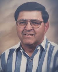 Stanley Alan "Stan" Cruz Obituary March 10, 2023