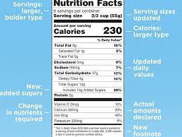 There's 3 teaspoons that equal 1 tablespoon. The Skinny On New Sugar Calorie Counts