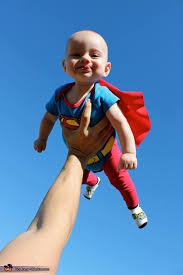 funnybaby funnybabyonesies funnybabyonboard funnybabygifts funnybabymeme funnybabygift funnybabyfaces funnybabysayin bebek disney bebek hatira bebek ay