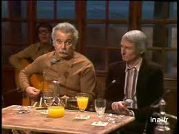 A member of the stands4 network. Georges Brassens La Princesse Et Le Croque Notes Video Dailymotion