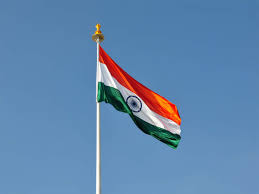 The black flag of al qaeda was hoisted in libya yesterday as nato formally ended its military campaign. India Asks Taliban To Sever Ties With Al Qaeda Other Terrorists The Economic Times