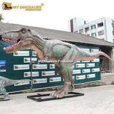 Outdoor sculpture garden statues bronze sculpture t rex camel sculptures art gallery wildlife fine art. 82 Fiberglass Statues Ideas In 2021 Statue Movie Characters Fiberglass