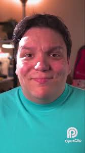 TikTok Ban_ What You Need to Know and How to Prepare , #opusclip  #madewithopus #aivideoeditor #videoediting #ai #repurposing #creatingclips  #tiktokban