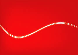 For 14 years, our partnership with (red) has led to almost $250 million in donations to fund hiv/aids treatment programs. Red Iphone Background 1000 Free Download Vector Image Png Psd Files