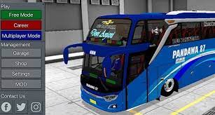 Buon anniversario di matrimonio immagini gratis pe. Download Tema Livery Bussid Hd Shd Sdd Xhd Keren Terbaru