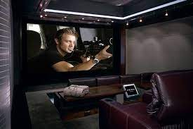 At the financial institution where i work, i am constantly looking at signatures on documents. Home Theater This Is How The Ultra Rich Watch Box Office Releases At Home 500 At A Time Techspot Forums