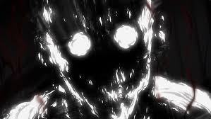 Les jaquettes des jeux en boîte vont encore changer, voici à quoi elles vont ressembler le jeudi 17 juin 2021 à 15h08 par auxance m. Hunter X Hunter 1080p 2k 4k 5k Hd Wallpapers Free Download Wallpaper Flare