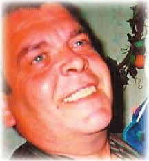 Evan Binkley's Instagram, Twitter & Facebook