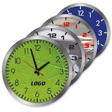 Taoxing zifferblatt druck , find complete details about taoxing zifferblatt druck,uhr anwendung für uhr zifferblatt druck. Wanduhren Mit Druck Wanduhr Direkt