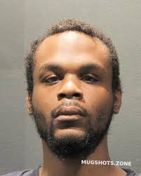 FREEMAN RAHEEM ELI 09/27/2022