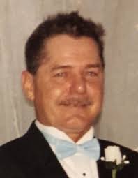 James "Pee Wee" Bunn Obituary September 27, 2019