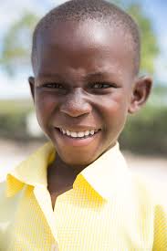 RG Annual Report 2017