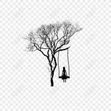 Gambar pohon hitam putih clipart best sumber www.clipartbest.com. Percuma Bahan Pokok Hitam Manusia Siluet Bahan Reka Bentuk Kartun Png Psd Gambar Muat Turun Saiz Imej2000 2000px Id828923459 Lovepik