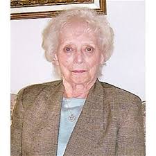 LILLIAN M. (HOLY) DROSSMAN Obituary