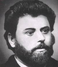 1 martie 1837, humulești, jud. Ion Creanga My Hero