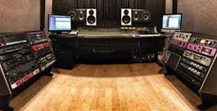 We did not find results for: Top Recording Studios In Edmonton Canada In 2021 Book Now Gemtracks Beats