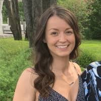 1100+ "Dessureault" profiles