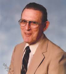 Obituary for William Earl Murray, Sr.