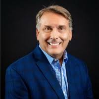 70+ "Vanhoose" profiles