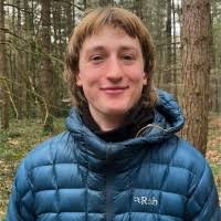 10+ "Fergus White" profiles