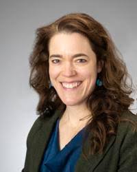 Obstetrics and Gynecology in Butler, PA'''''