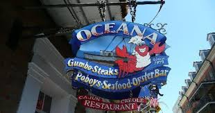 Kitchen Nightmares Oceana Grill Open Reality Tv Revisited
