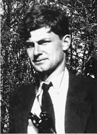 Field Guide to the Birds of Suriname