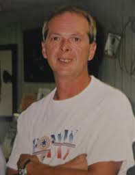 Obituary information for William Leonard Knowles