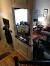 Kitchen Ledge Decor