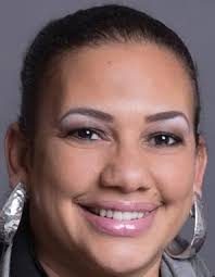 Guilford County GOP censures school board member Bill Goebel after legal  loophole let board bypass nominee Michael Logan